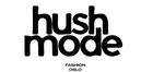 Hushmode Oslo