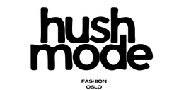 Hushmode Oslo