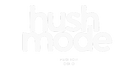 Hushmode Oslo