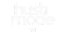 Hushmode Oslo