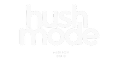 Hushmode Oslo